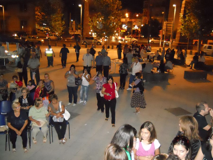 festa-fraternita-01-10-2011 (85)